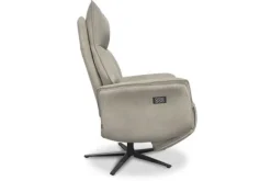 Best Relaxfauteuil Baralle Sta Op Stoelen|Relaxstoelen