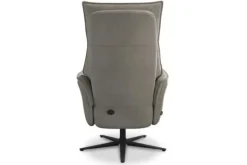Best Relaxfauteuil Baralle Sta Op Stoelen|Relaxstoelen