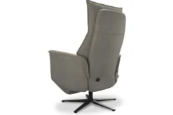 Best Relaxfauteuil Baralle Sta Op Stoelen|Relaxstoelen