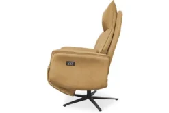 Discount Relaxfauteuil Baralle Sta Op Stoelen|Relaxstoelen