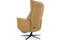 Discount Relaxfauteuil Baralle Sta Op Stoelen|Relaxstoelen