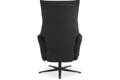 Relaxstoelen|Sta Op Stoelen-Melor Relaxfauteuil  Baralle