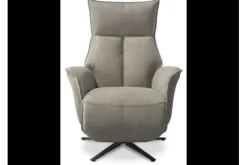 Relaxstoelen|Sta Op Stoelen-Melor Relaxfauteuil  Baralle