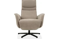Hot Relaxfauteuil Barry | Sta Op Stoelen|Relaxstoelen