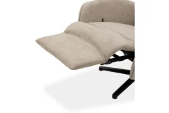 Hot Relaxfauteuil Barry | Sta Op Stoelen|Relaxstoelen