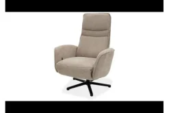 Hot Relaxfauteuil Barry | Sta Op Stoelen|Relaxstoelen