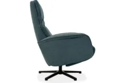 Hot Relaxfauteuil Barry | Sta Op Stoelen|Relaxstoelen
