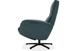 Hot Relaxfauteuil Barry | Sta Op Stoelen|Relaxstoelen