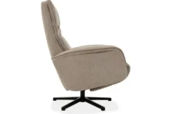 Hot Relaxfauteuil Barry | Sta Op Stoelen|Relaxstoelen
