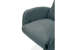 Hot Relaxfauteuil Barry | Sta Op Stoelen|Relaxstoelen