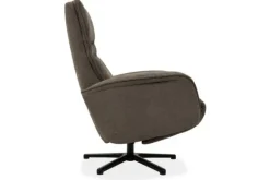Hot Relaxfauteuil Barry | Sta Op Stoelen|Relaxstoelen