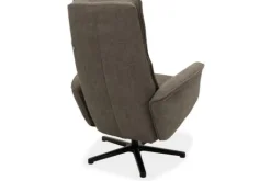 Hot Relaxfauteuil Barry | Sta Op Stoelen|Relaxstoelen