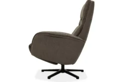 Hot Relaxfauteuil Barry | Sta Op Stoelen|Relaxstoelen