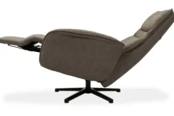 Hot Relaxfauteuil Barry | Sta Op Stoelen|Relaxstoelen