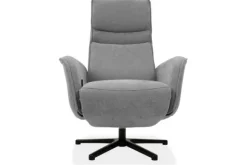 Hot Relaxfauteuil Barry | Sta Op Stoelen|Relaxstoelen