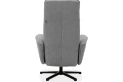 Hot Relaxfauteuil Barry | Sta Op Stoelen|Relaxstoelen