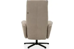 Hot Relaxfauteuil Barry | Sta Op Stoelen|Relaxstoelen