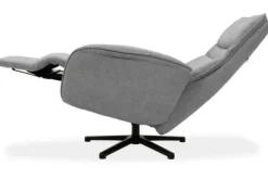 Hot Relaxfauteuil Barry | Sta Op Stoelen|Relaxstoelen