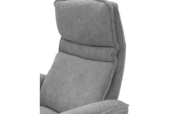 Hot Relaxfauteuil Barry | Sta Op Stoelen|Relaxstoelen