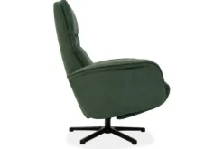Hot Relaxfauteuil Barry | Sta Op Stoelen|Relaxstoelen