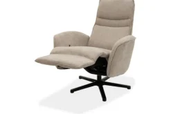 Hot Relaxfauteuil Barry | Sta Op Stoelen|Relaxstoelen