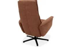 Hot Relaxfauteuil Barry | Sta Op Stoelen|Relaxstoelen