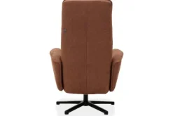 Hot Relaxfauteuil Barry | Sta Op Stoelen|Relaxstoelen