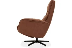 Hot Relaxfauteuil Barry | Sta Op Stoelen|Relaxstoelen
