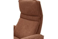 Hot Relaxfauteuil Barry | Sta Op Stoelen|Relaxstoelen