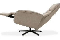 Hot Relaxfauteuil Barry | Sta Op Stoelen|Relaxstoelen