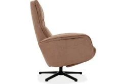 Hot Relaxfauteuil Barry | Sta Op Stoelen|Relaxstoelen