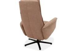 Hot Relaxfauteuil Barry | Sta Op Stoelen|Relaxstoelen