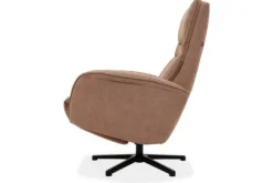 Hot Relaxfauteuil Barry | Sta Op Stoelen|Relaxstoelen