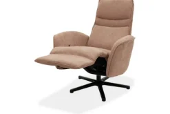 Hot Relaxfauteuil Barry | Sta Op Stoelen|Relaxstoelen