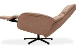 Hot Relaxfauteuil Barry | Sta Op Stoelen|Relaxstoelen