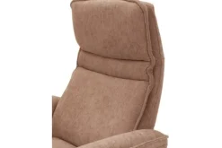Hot Relaxfauteuil Barry | Sta Op Stoelen|Relaxstoelen