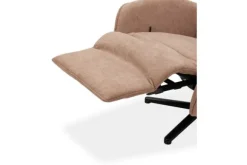 Hot Relaxfauteuil Barry | Sta Op Stoelen|Relaxstoelen
