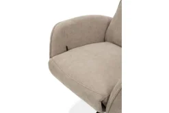 Hot Relaxfauteuil Barry | Sta Op Stoelen|Relaxstoelen