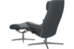 Best Relaxfauteuil Berlin HighBack | Relaxstoelen|Draaifauteuils