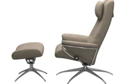 Online Relaxfauteuil Berlin HighBack | Relaxstoelen|Draaifauteuils