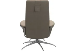 Online Relaxfauteuil Berlin HighBack | Relaxstoelen|Draaifauteuils