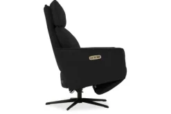 Clearance Relaxfauteuil Bull 67 Arthur Relaxstoelen|Draaifauteuils