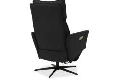 Clearance Relaxfauteuil Bull 67 Arthur Relaxstoelen|Draaifauteuils