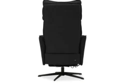 Clearance Relaxfauteuil Bull 67 Arthur Relaxstoelen|Draaifauteuils