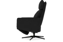 Clearance Relaxfauteuil Bull 67 Arthur Relaxstoelen|Draaifauteuils