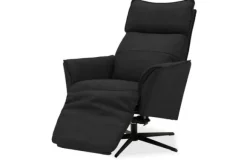 Clearance Relaxfauteuil Bull 67 Arthur Relaxstoelen|Draaifauteuils