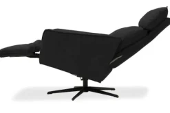 Clearance Relaxfauteuil Bull 67 Arthur Relaxstoelen|Draaifauteuils