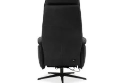 Relaxstoelen|Draaifauteuils-Royal Home Relaxfauteuil Bull 67 Martijn