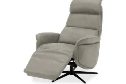 New Relaxfauteuil Bull 84 Martijn Relaxstoelen|Draaifauteuils
