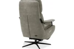 Discount Relaxfauteuil Bull 84 Patrick Relaxstoelen|Draaifauteuils